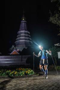 BIB: 
                            <button type="button" onclick="openModal(22298118)" class="btn btn-primary btn-sm float-right btn-popup" data-toggle="modal" data-target=".modal-high-quality">
                        <i class="fas fa-shopping-cart"></i> Add to Cart
                    </button>
                                            <button type="button" onclick="isThisMe(22298118, true)" class="btn btn-success btn-sm float-right btn-popup btn-isme hidden" data-toggle="tooltip" data-placement="bottom" title="นี่คือรูปของคุณใช่ไหม คลิกที่นี่เพื่อเอาเข้าอัลบั้ม">
                        <i class="fas fa-plus"></i> Add to album
                    </button>
                    <button type="button" onclick="isThisMe(22298118, false)" class="btn btn-warning btn-sm float-right btn-popup btn-isnotme hidden">
                        <i class="fas fa-ban"></i> Remove from album
                    </button>